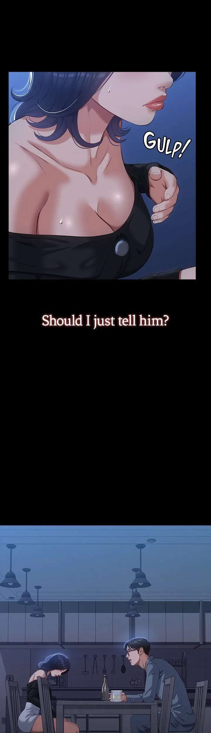 Resume chapter 43 page 10