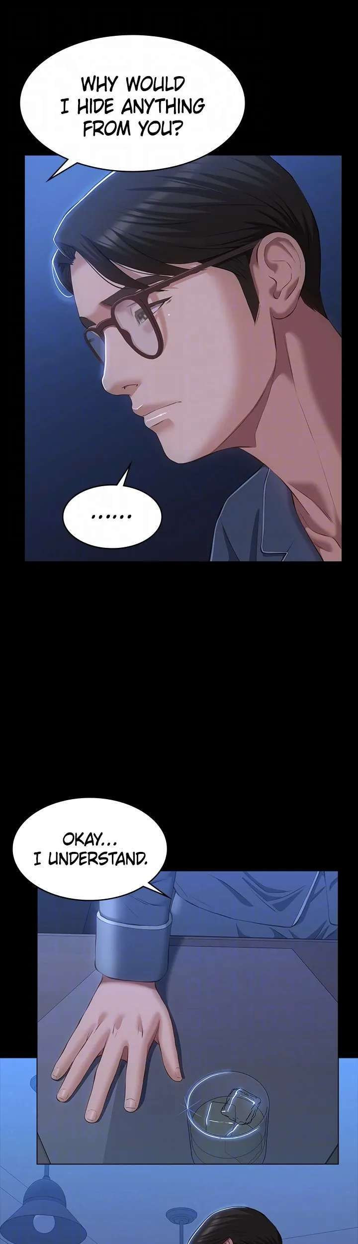 Resume chapter 43 page 15