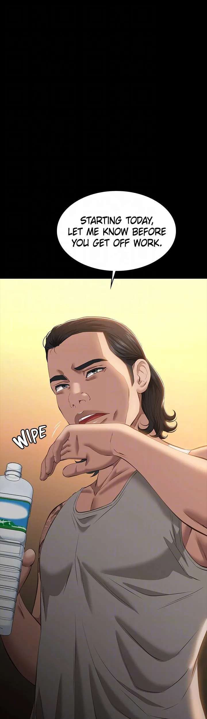 Resume chapter 43 page 20