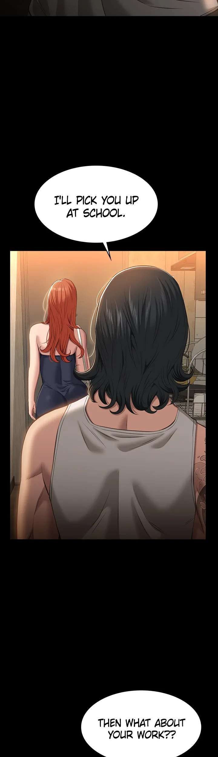 Resume chapter 43 page 21