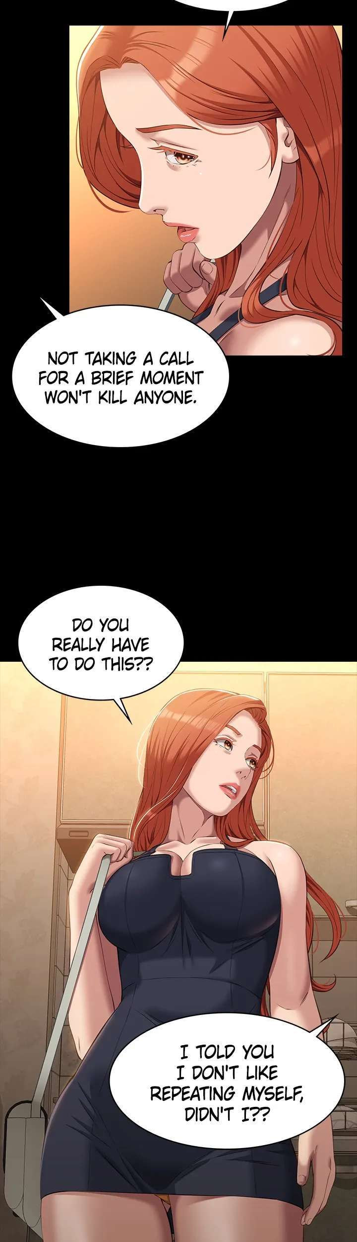 Resume chapter 43 page 22