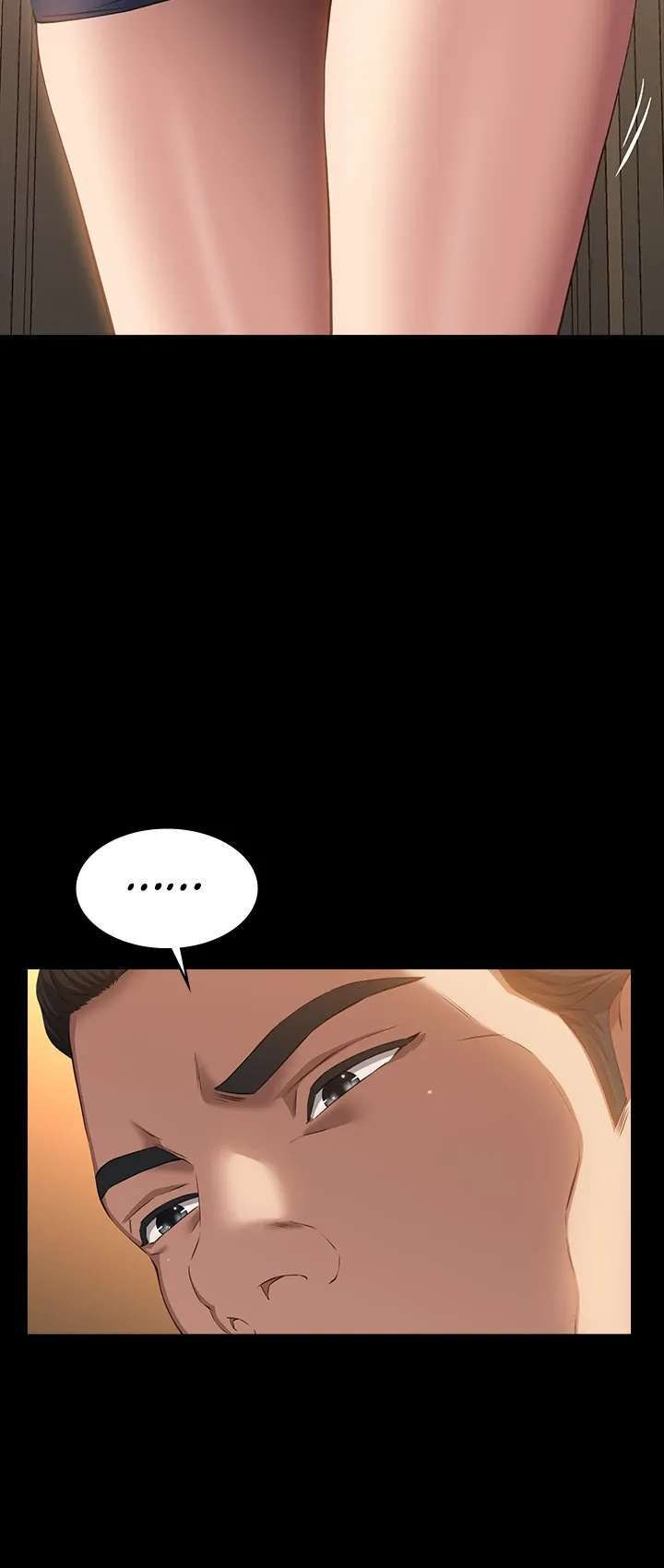 Resume chapter 43 page 26