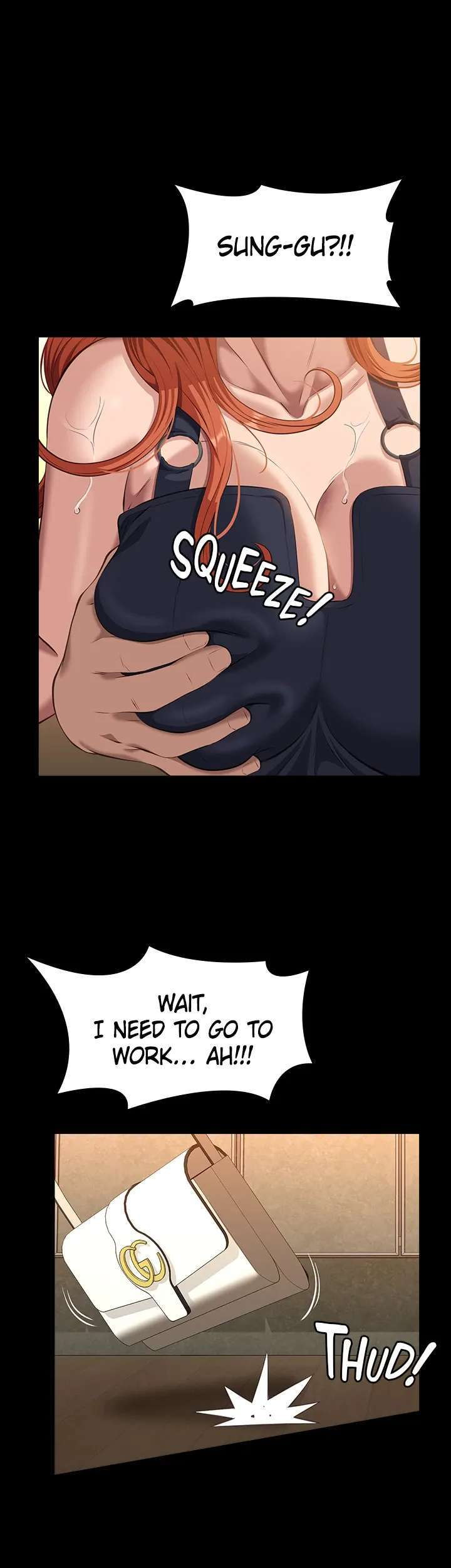 Resume chapter 43 page 28