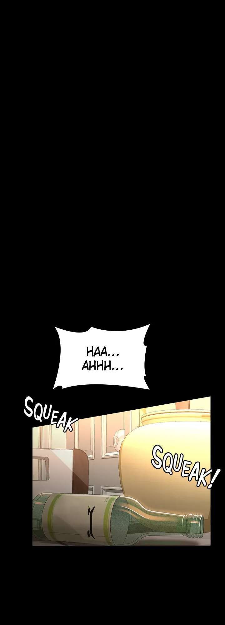 Resume chapter 43 page 29