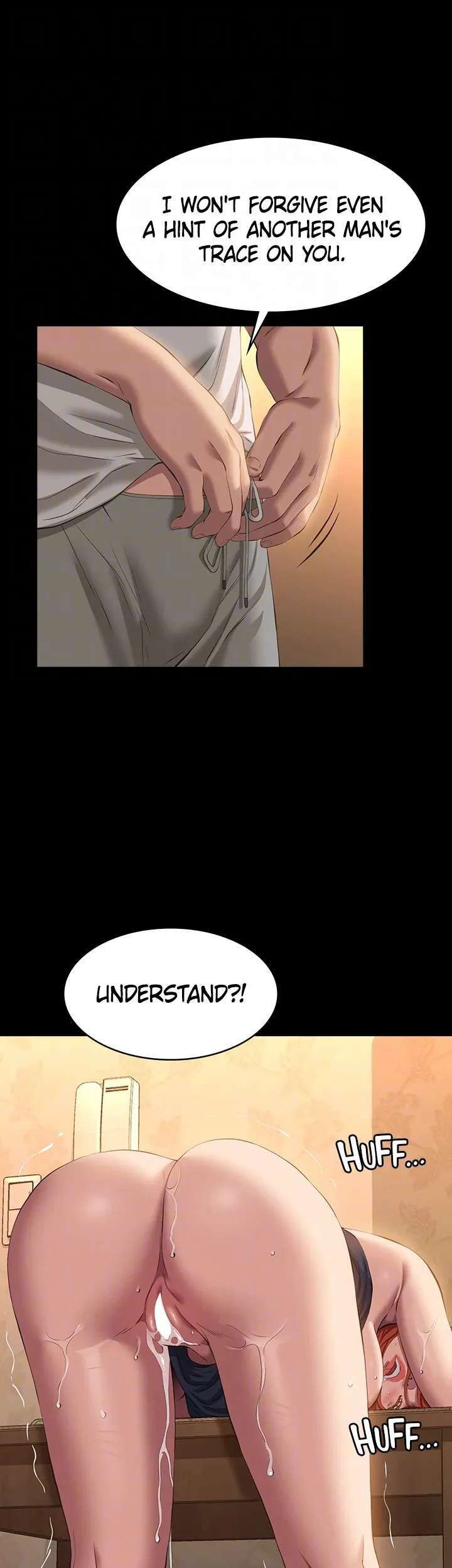 Resume chapter 43 page 37