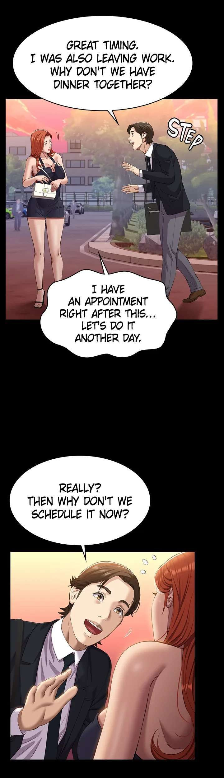Resume chapter 43 page 42