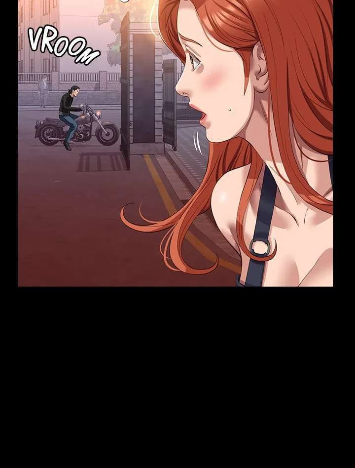 Resume chapter 43 page 51