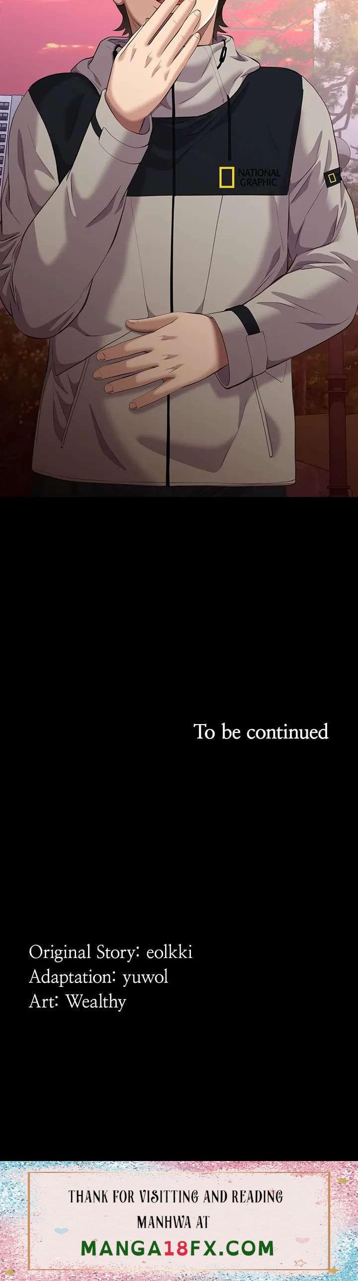 Resume chapter 43 page 56