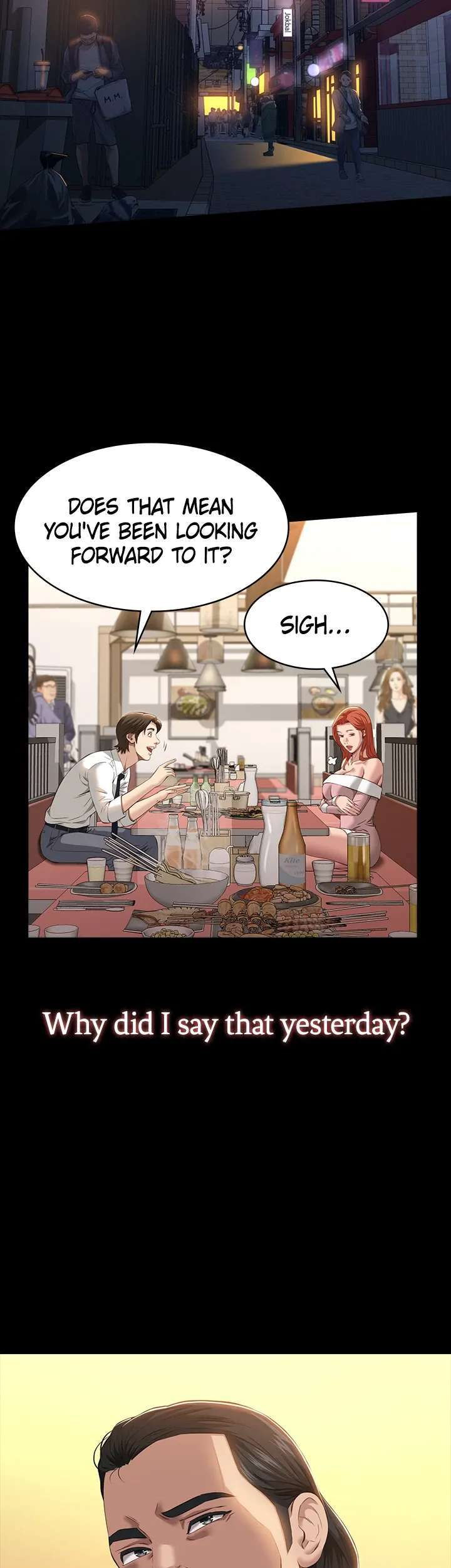 Resume chapter 44 page 43