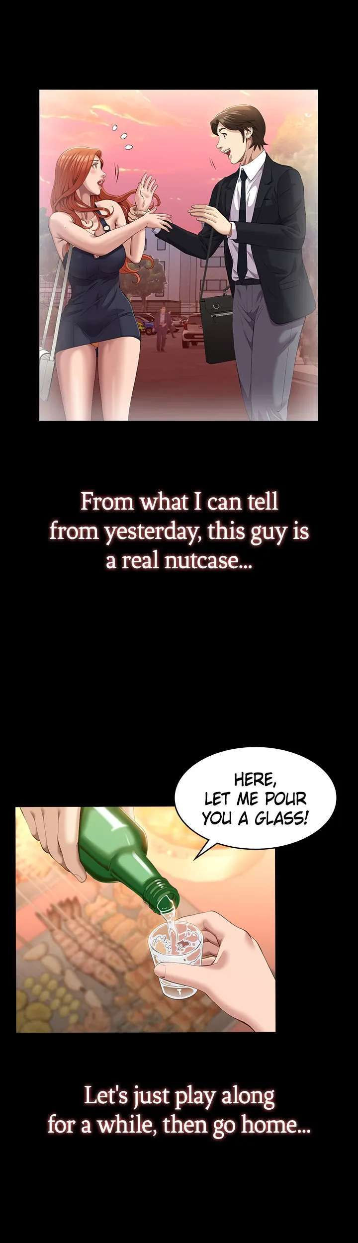 Resume chapter 44 page 45