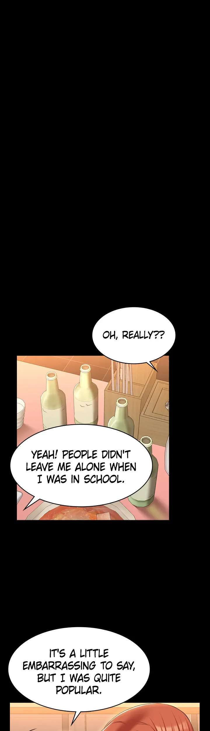 Resume chapter 44 page 46