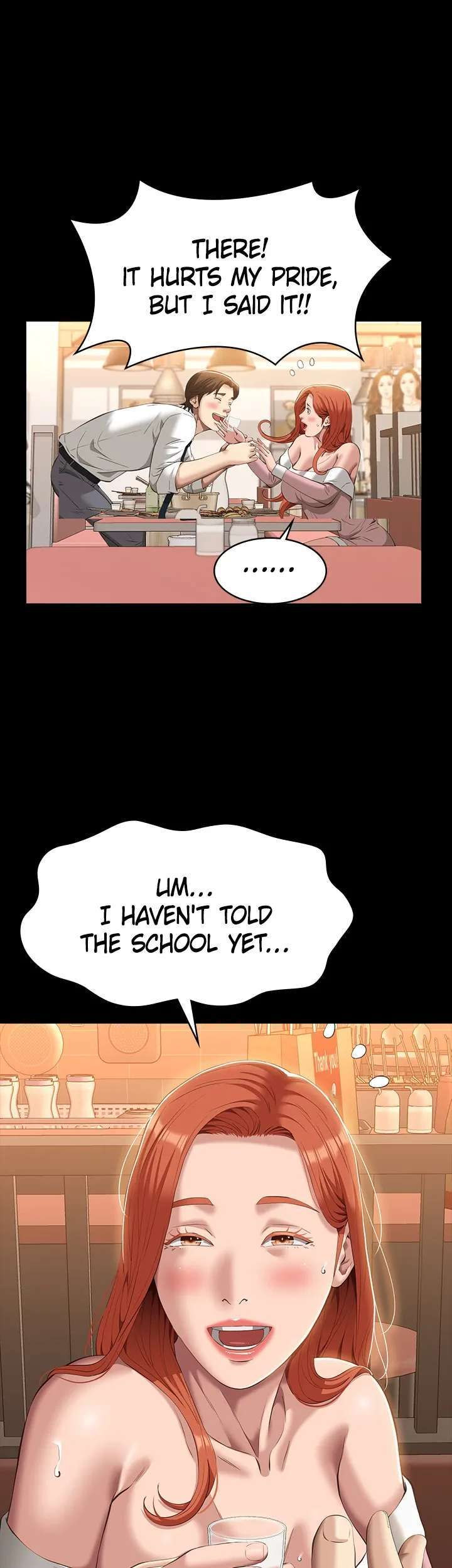 Resume chapter 44 page 51