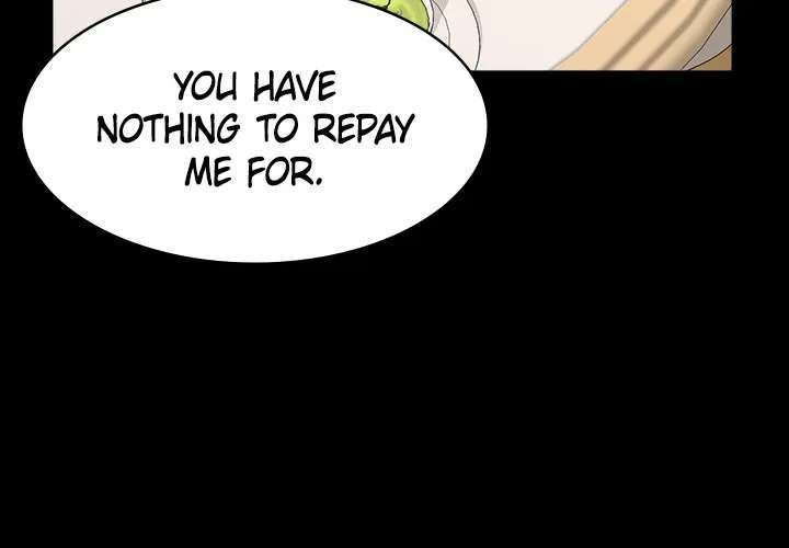 Resume chapter 44 page 58