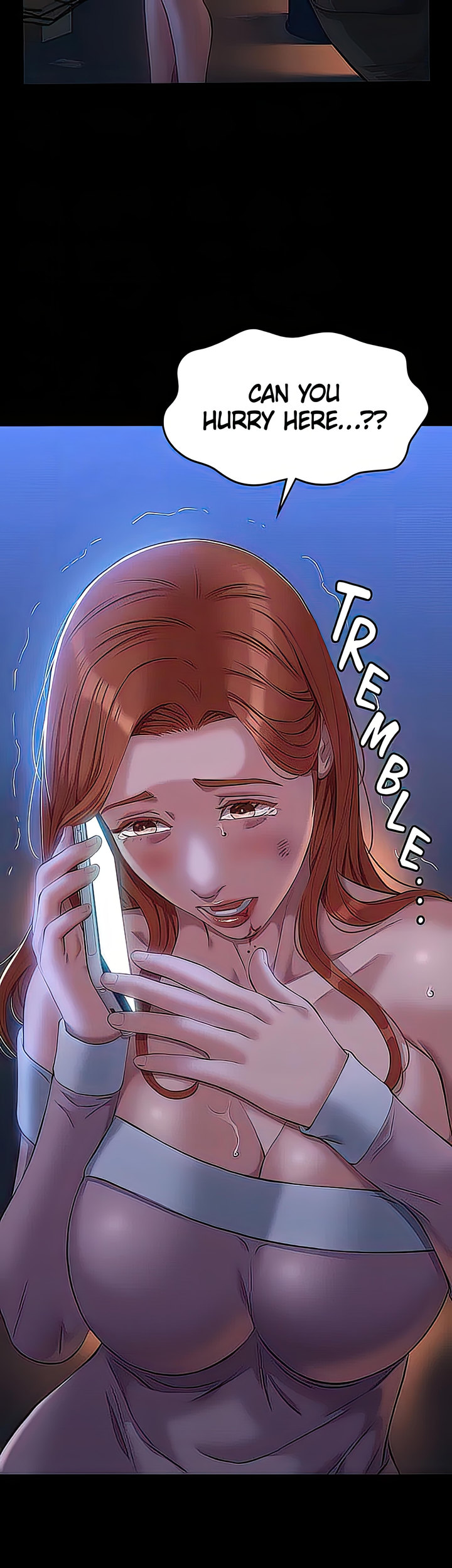 Resume chapter 45 page 13