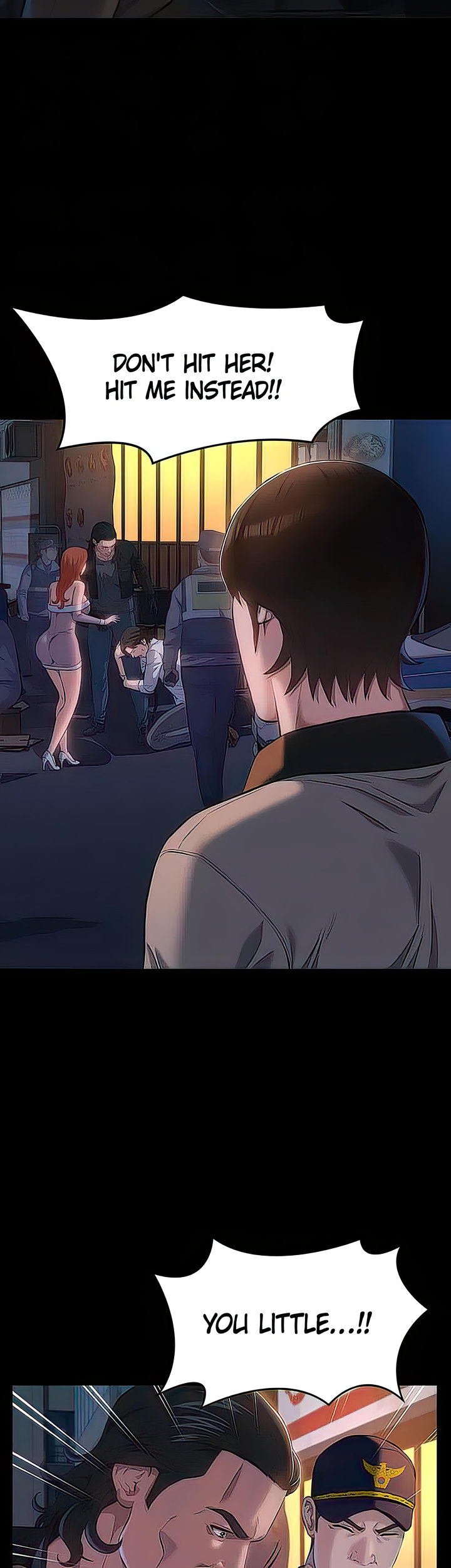 Resume chapter 45 page 16