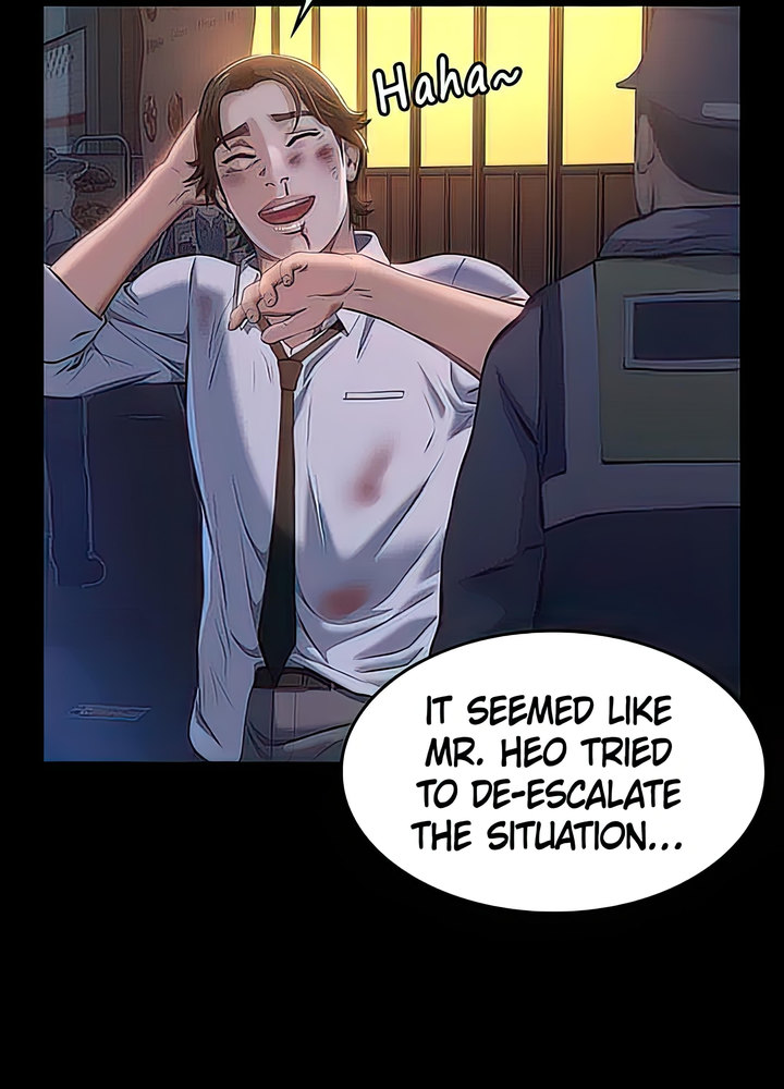 Resume chapter 45 page 21