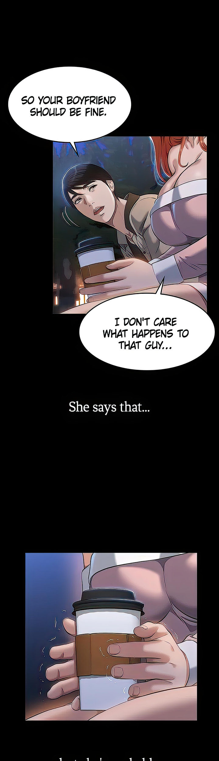 Resume chapter 45 page 22
