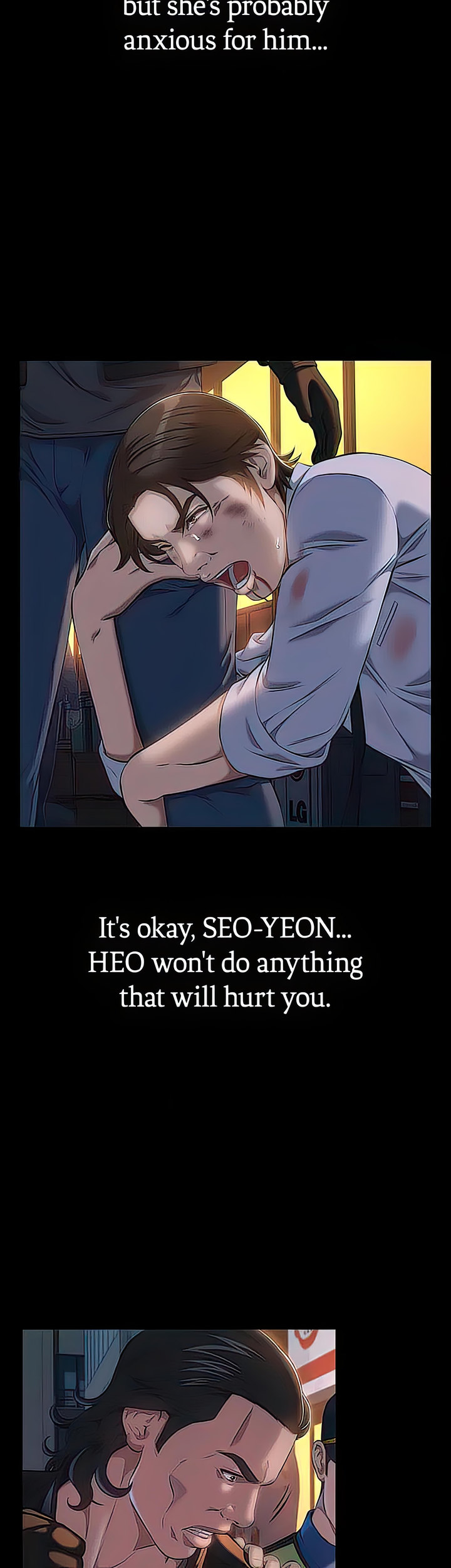 Resume chapter 45 page 23