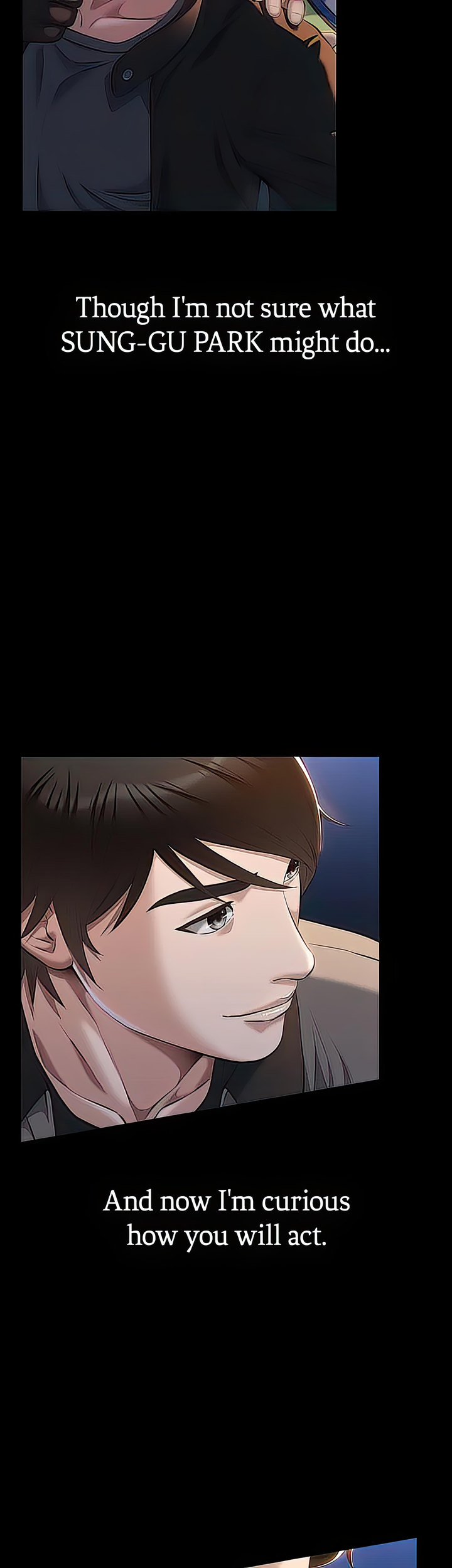 Resume chapter 45 page 24