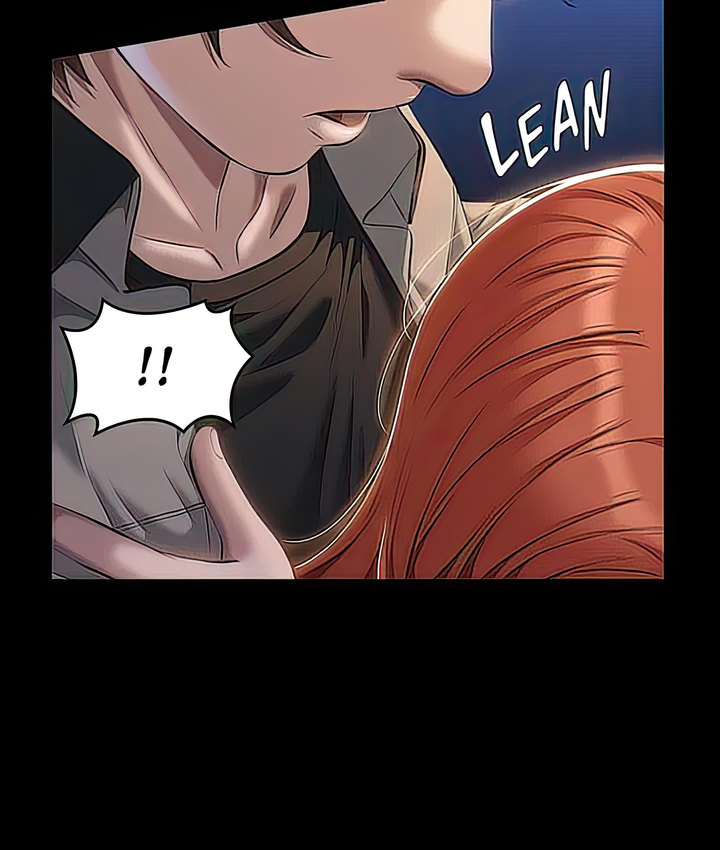 Resume chapter 45 page 25