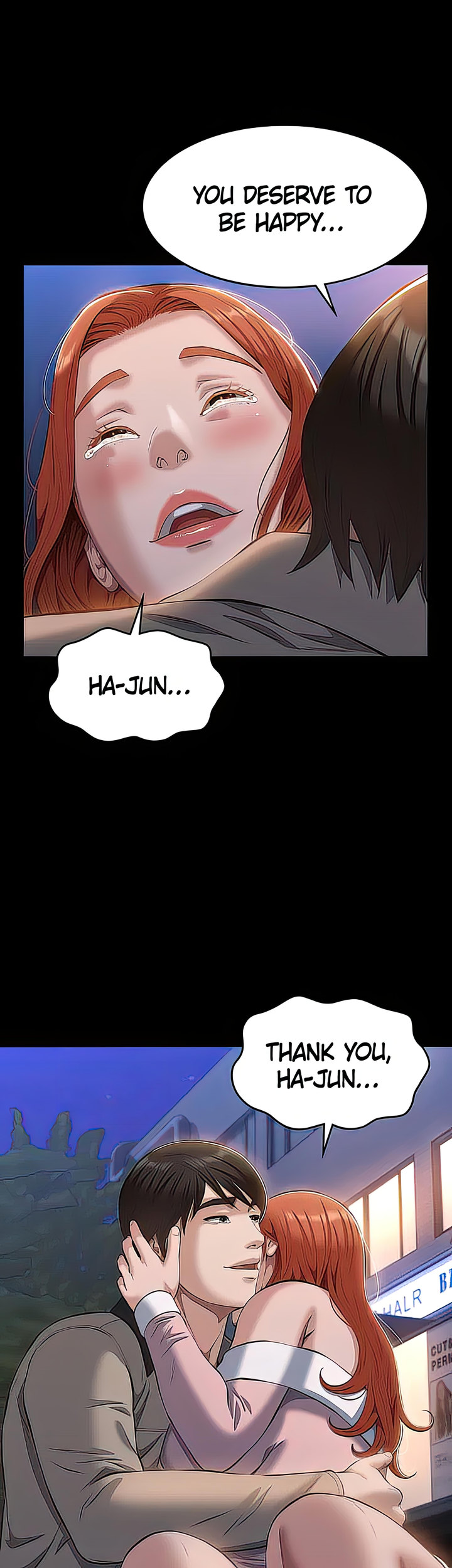 Resume chapter 45 page 30