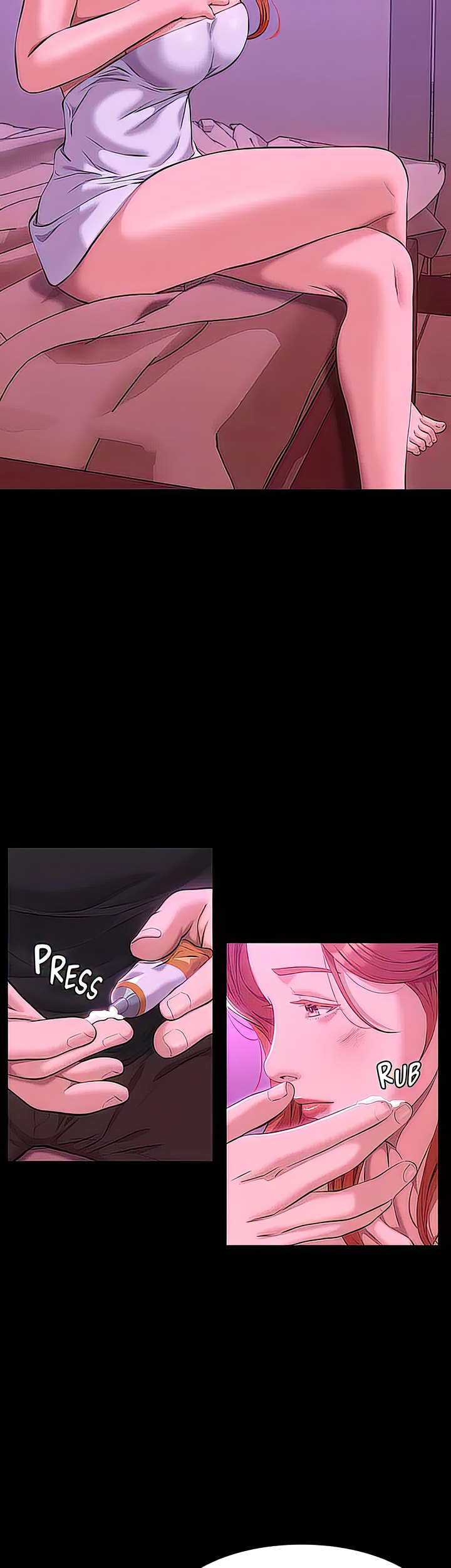 Resume chapter 45 page 37