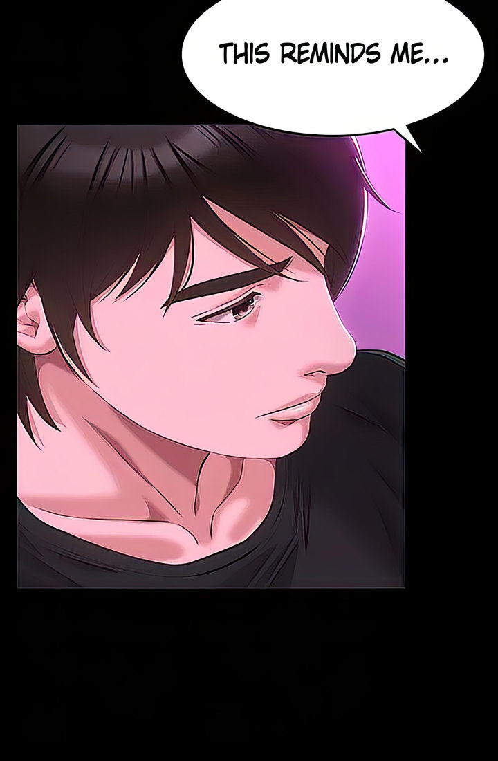 Resume chapter 45 page 38