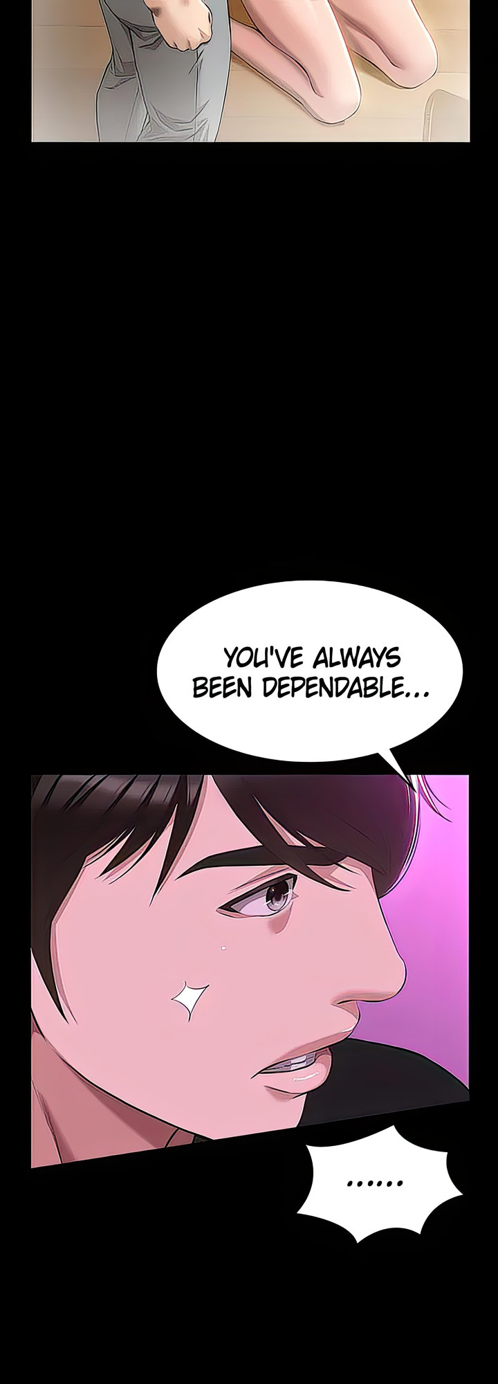 Resume chapter 45 page 41