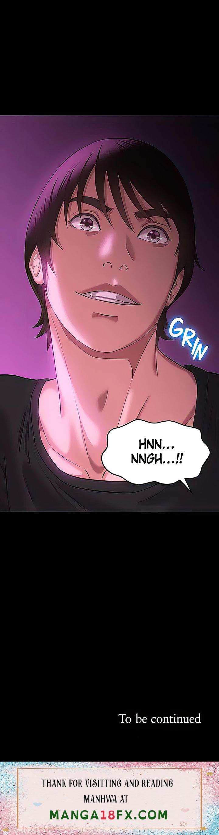 Resume chapter 45 page 52
