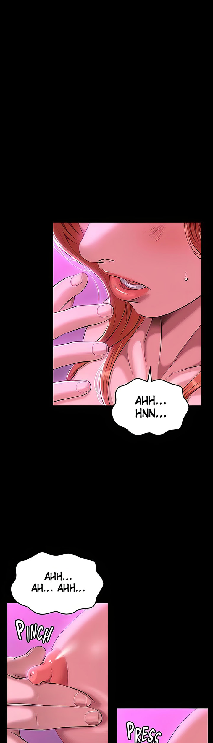 Resume chapter 46 page 1