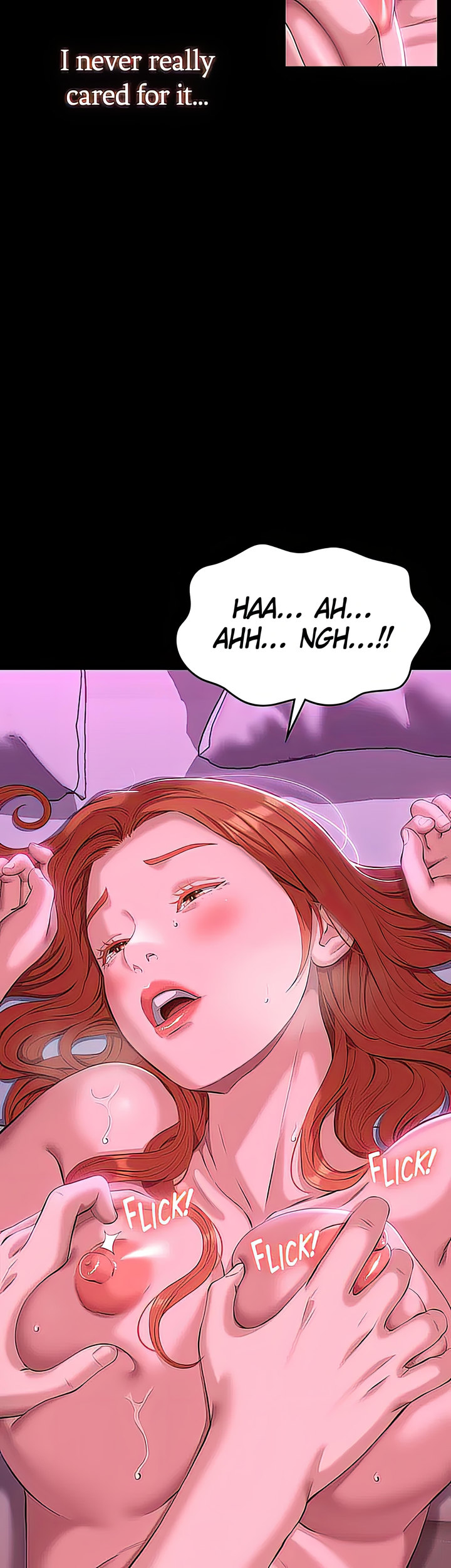 Resume chapter 46 page 9