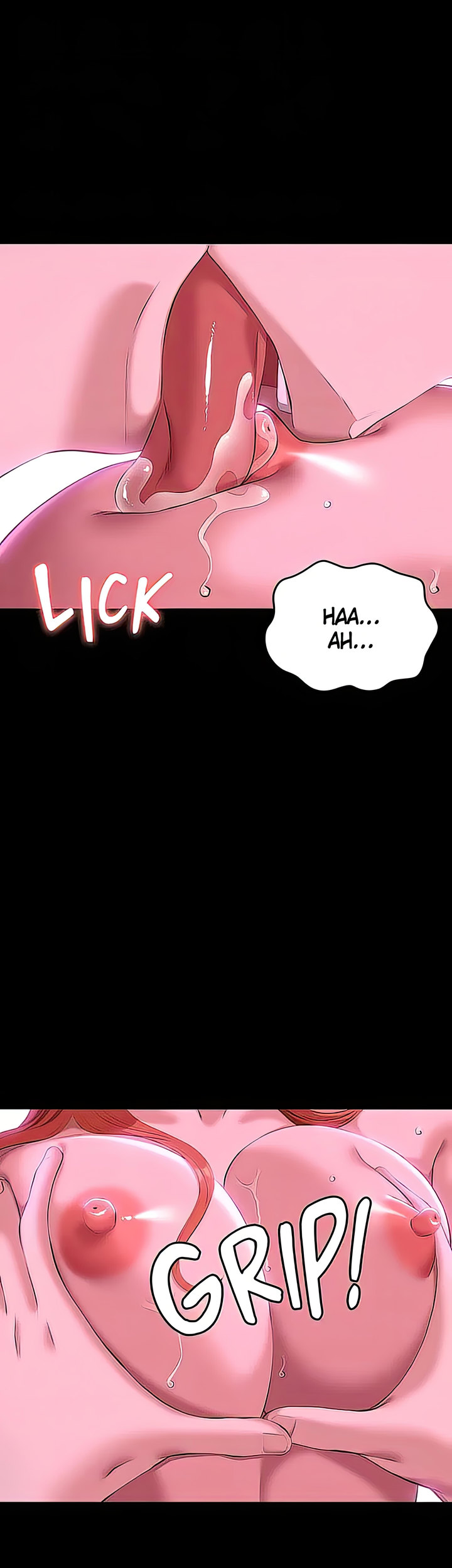 Resume chapter 46 page 13