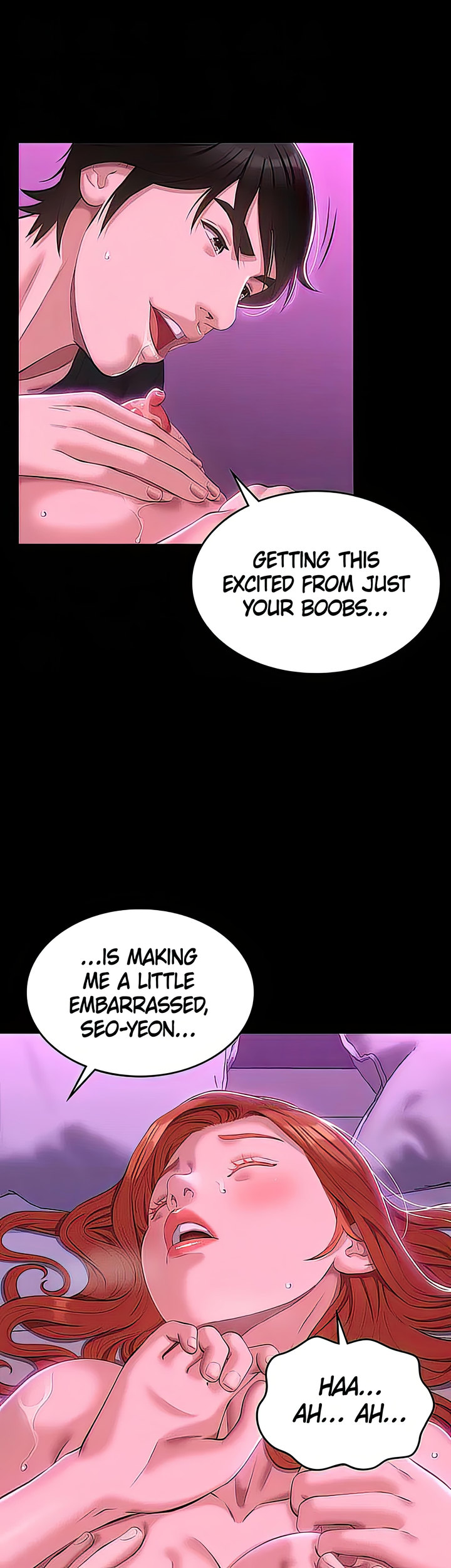Resume chapter 46 page 18