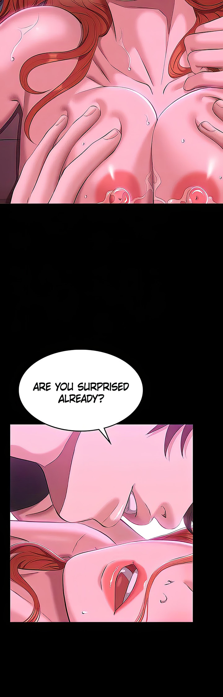 Resume chapter 46 page 20