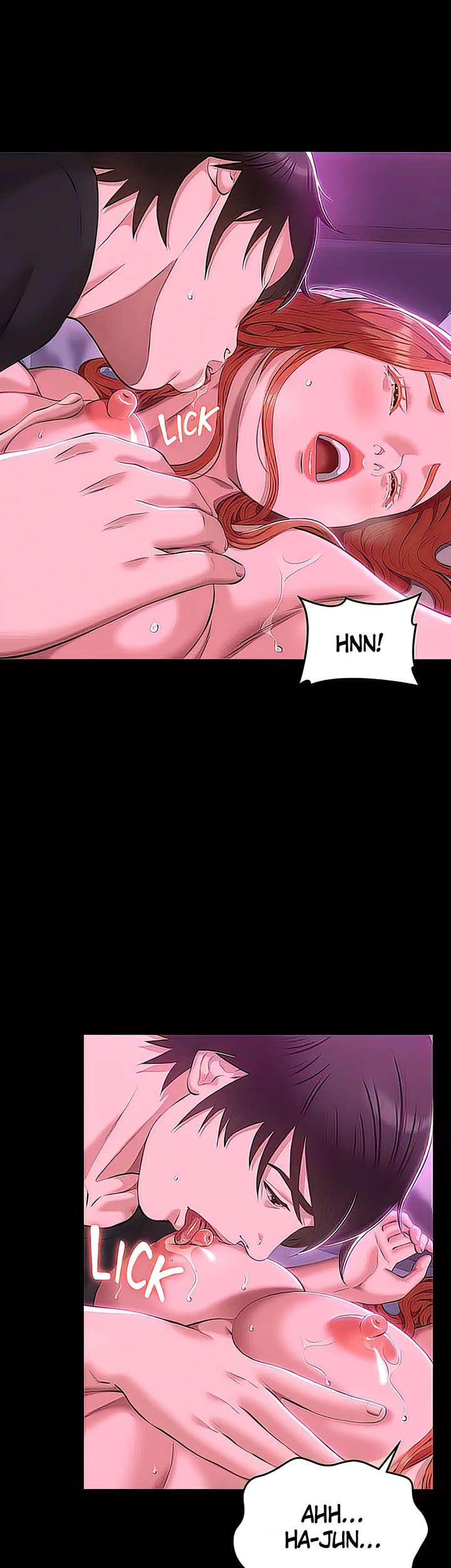 Resume chapter 46 page 21