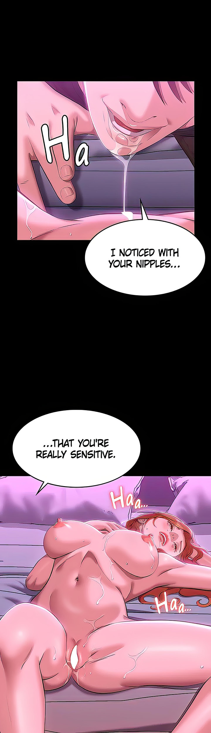 Resume chapter 46 page 30