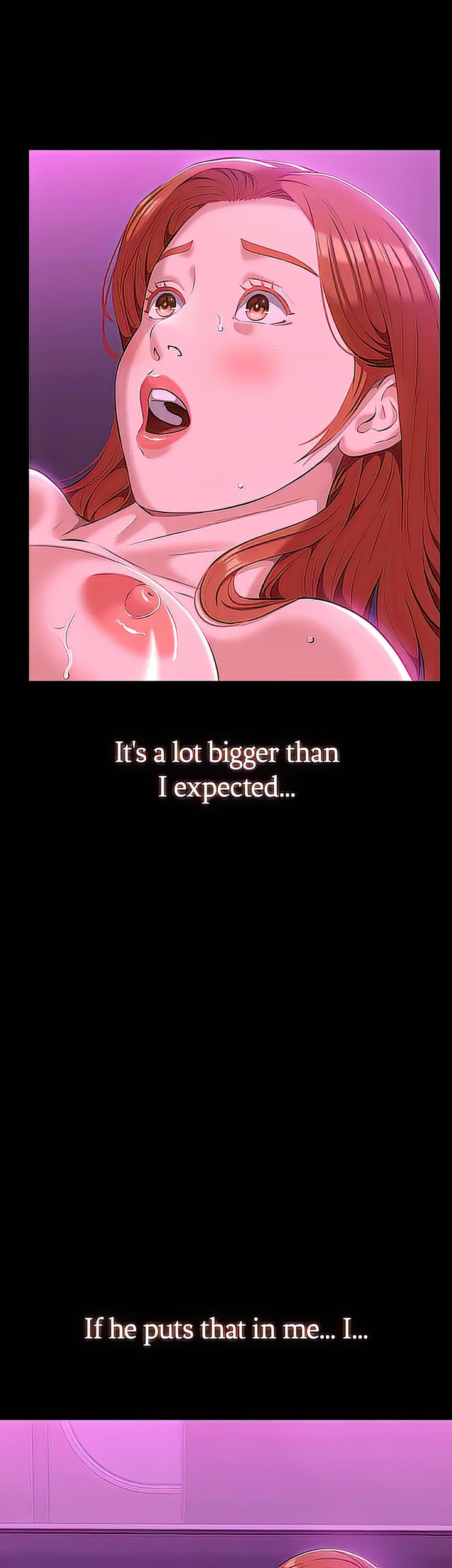 Resume chapter 46 page 33