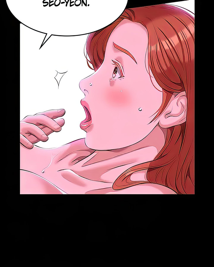 Resume chapter 46 page 35