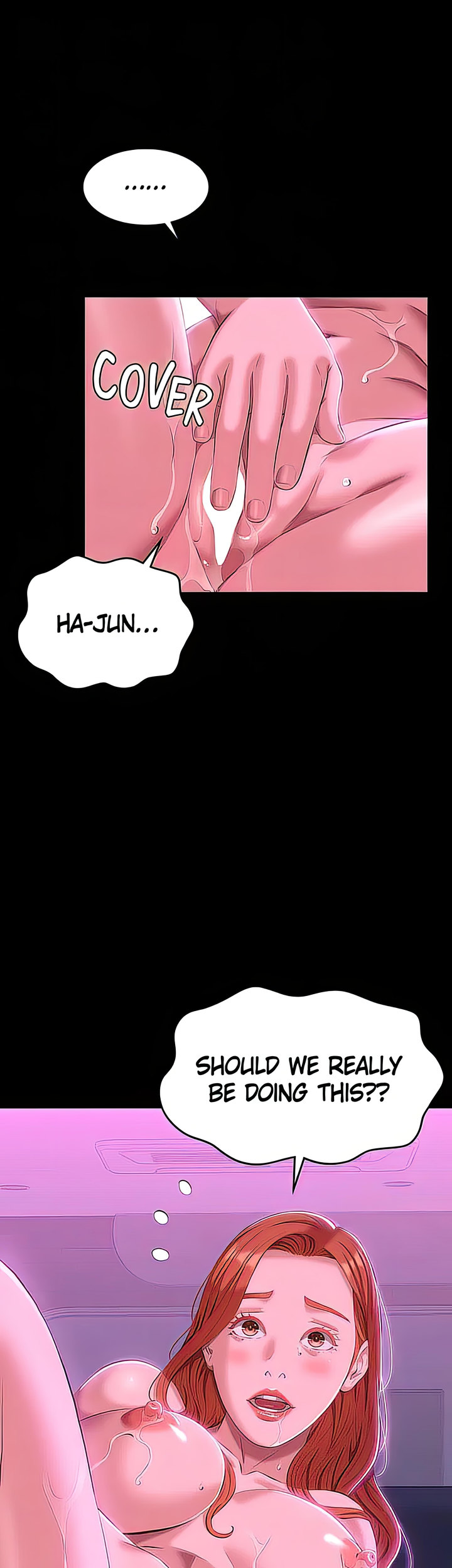 Resume chapter 46 page 36