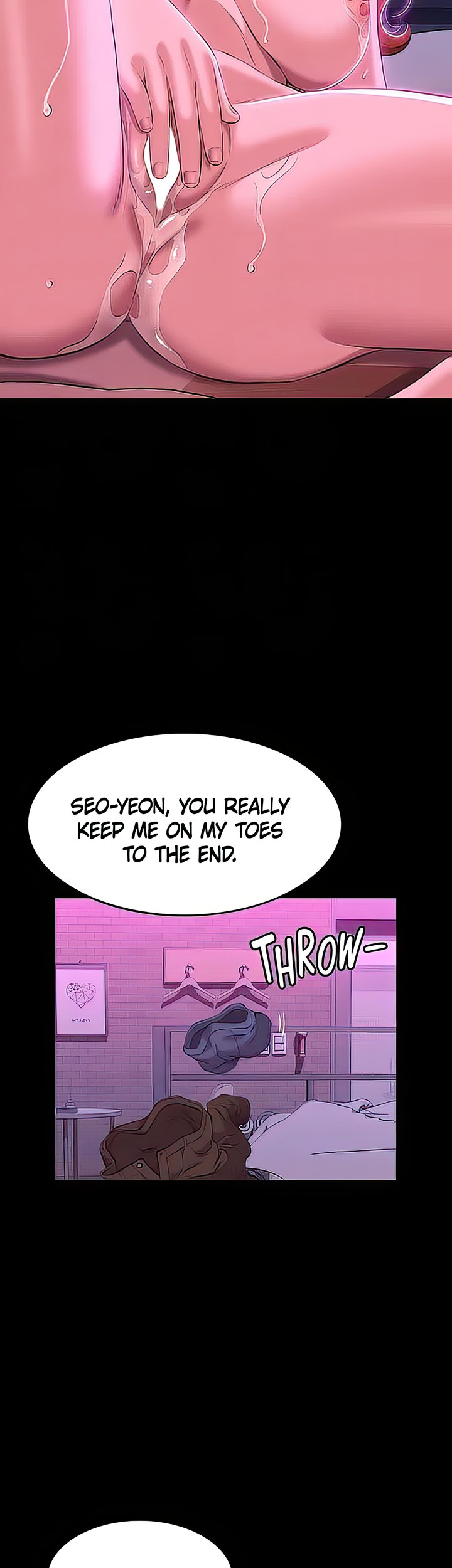 Resume chapter 46 page 37
