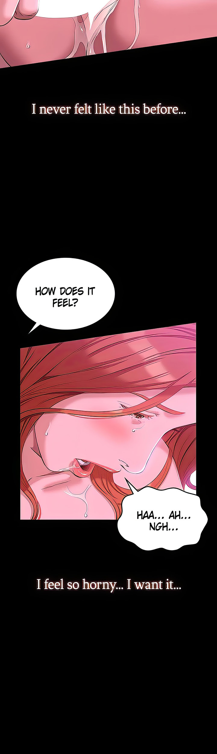 Resume chapter 46 page 41