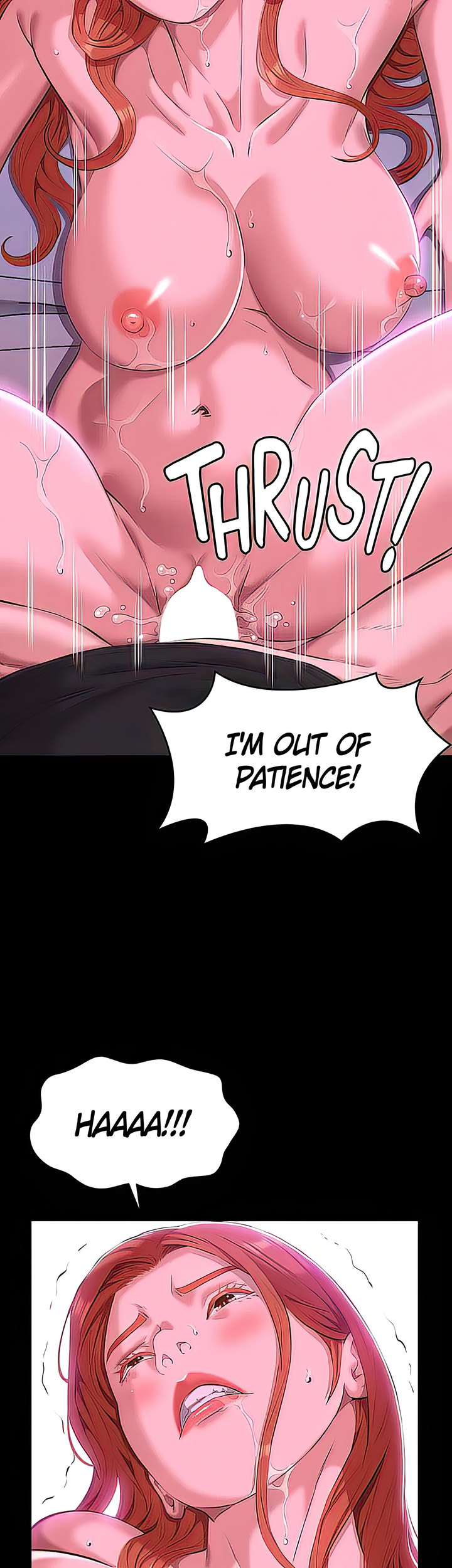 Resume chapter 46 page 45