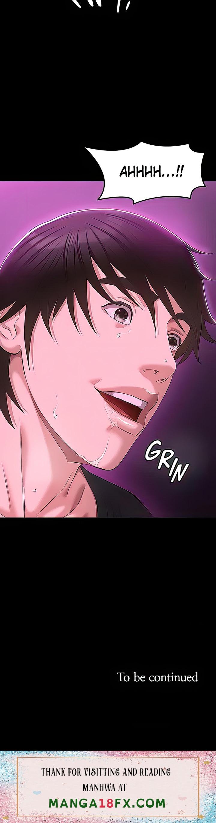 Resume chapter 46 page 56