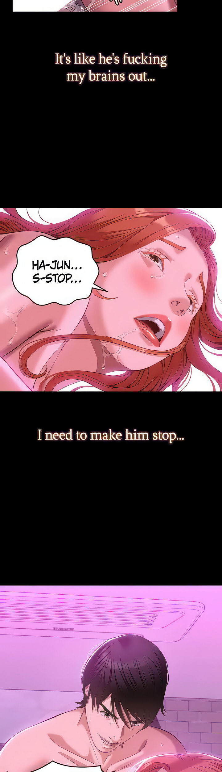 Resume chapter 47 page 40