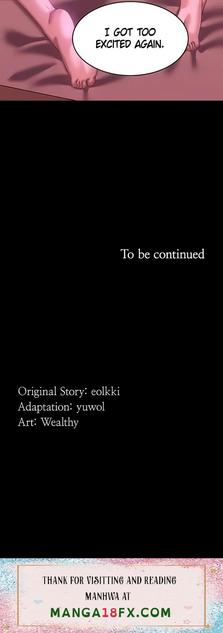 Resume chapter 47 page 46