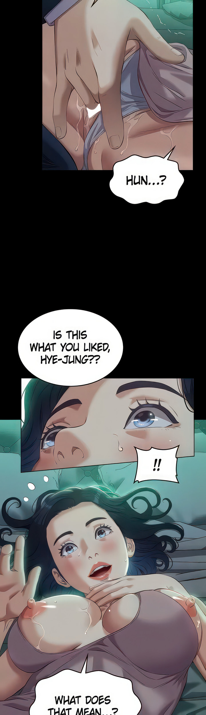 Resume chapter 48 page 15