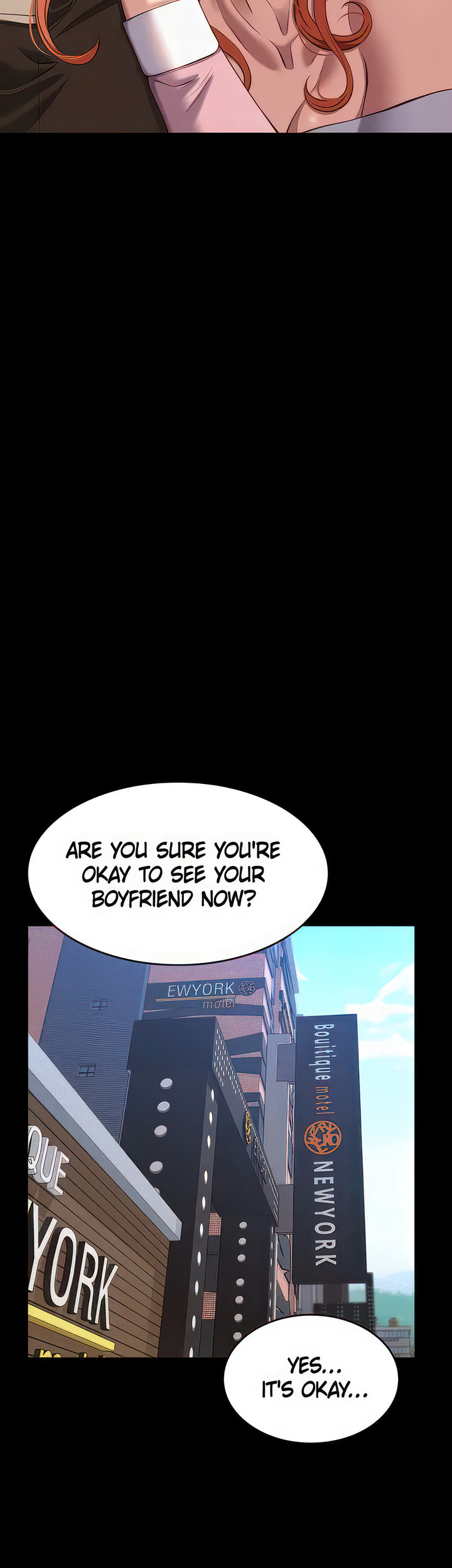 Resume chapter 48 page 33