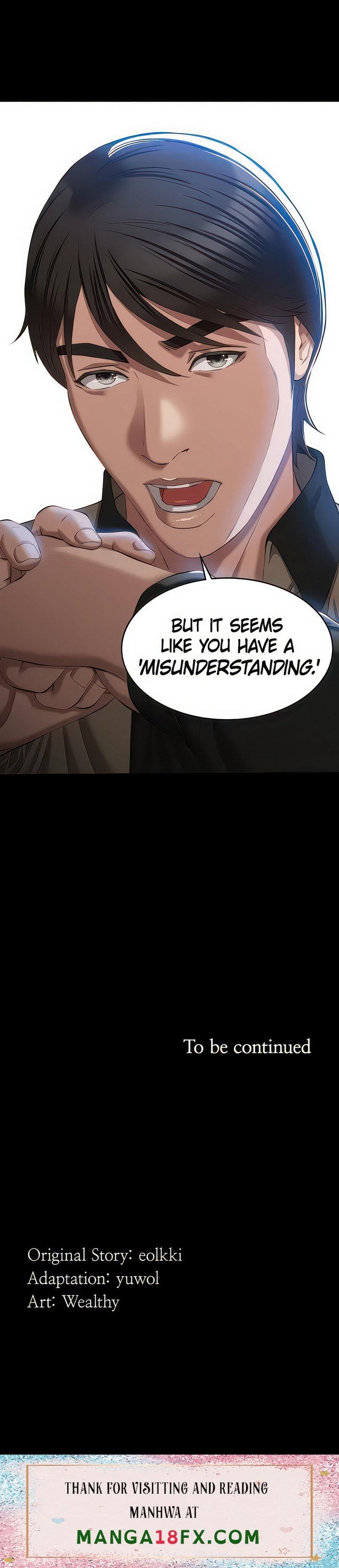 Resume chapter 48 page 44