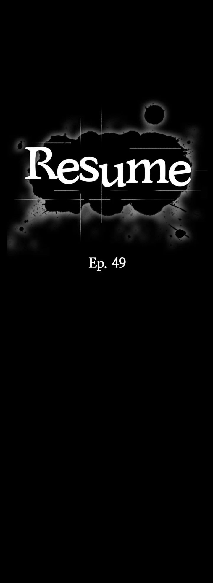 Resume chapter 49 page 5