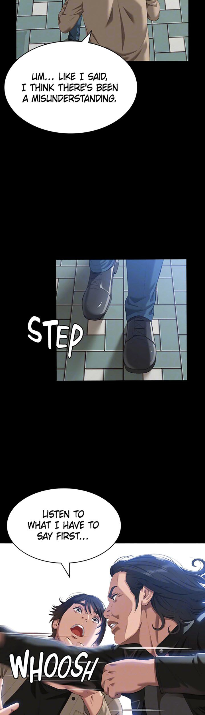 Resume chapter 49 page 13